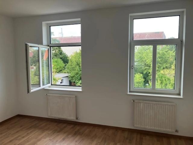 Haus mieten in Baden, Niederösterreich