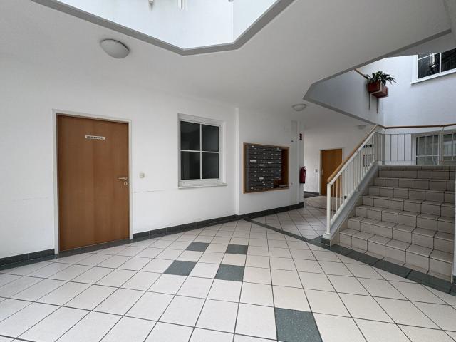 Wohnung kaufen in Ried im Innkreis, Oberösterreich