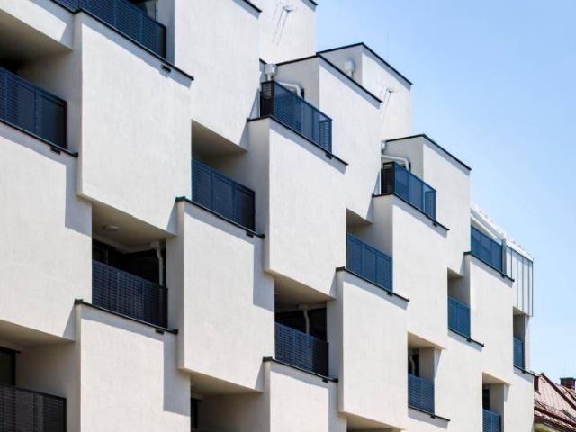 Apartment mieten in Mauerbach, Niederösterreich