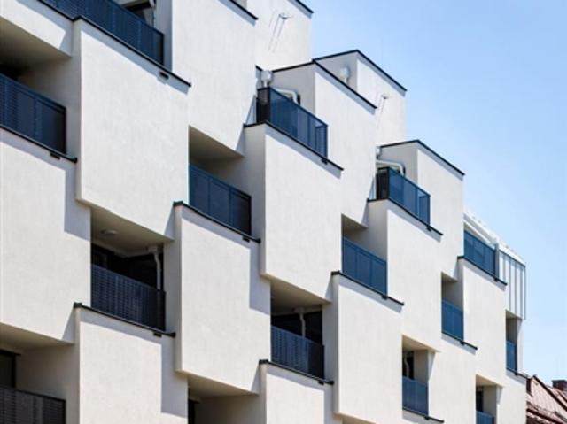 Wohnung mieten in Mauerbach, Niederösterreich