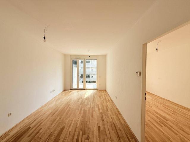 Apartment mieten in KG Breitensee, Wien