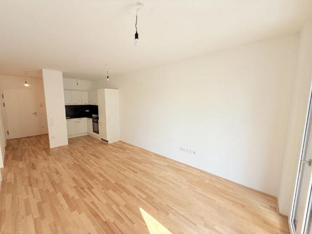 Apartment mieten in KG Hütteldorf, Wien