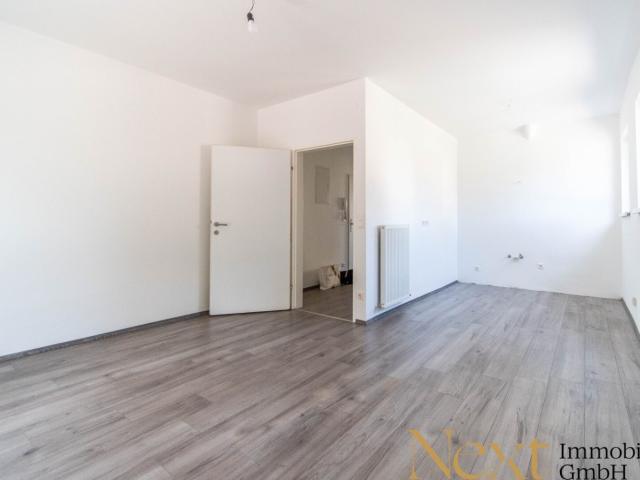 Apartment mieten in Linz, Wambachsiedlung