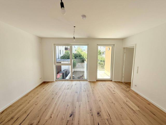 Apartment kaufen in Liesing, Wien