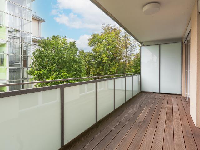 Apartment mieten in Andritz, Gersdorf-Feistritz