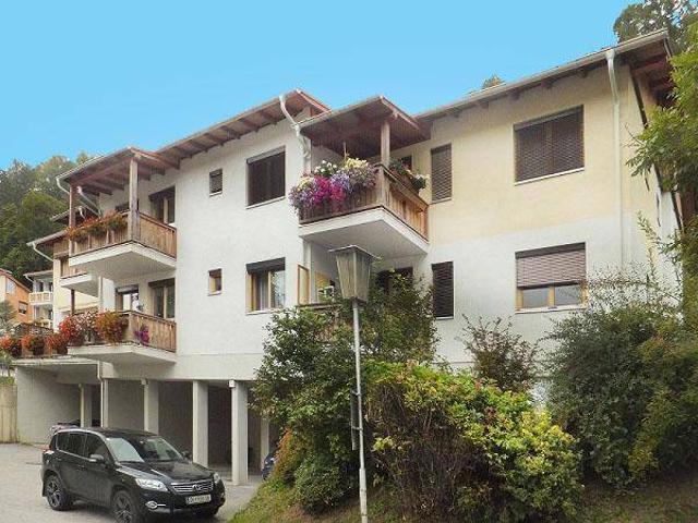 Apartment mieten in Schloßberg, Murau