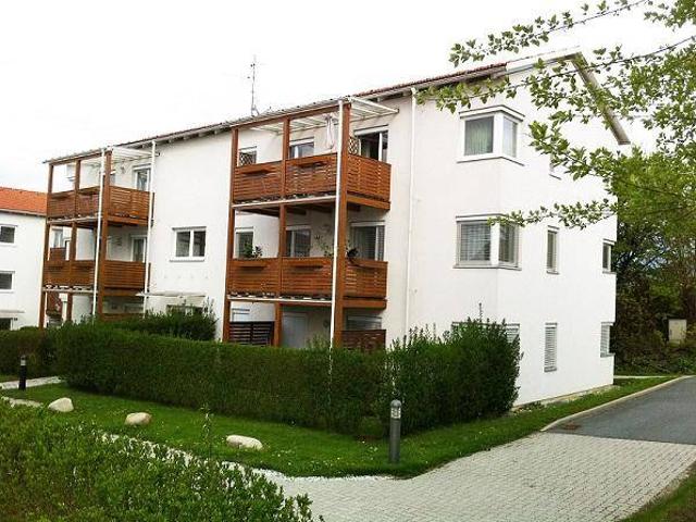 Apartment mieten in Sajach, Lannach