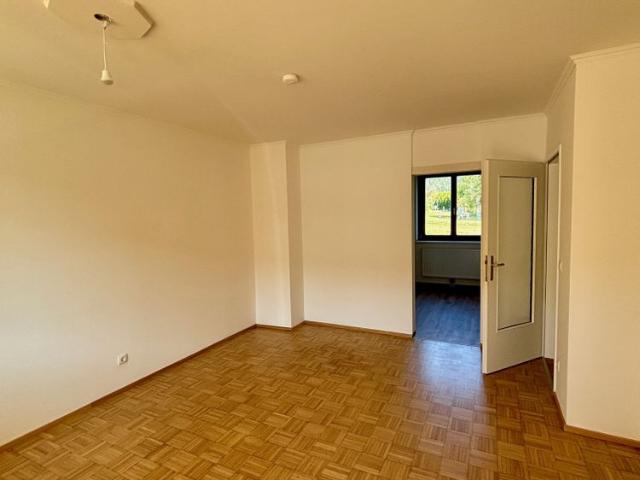 Apartment mieten in Tulwitz, Fladnitz an der Teichalm