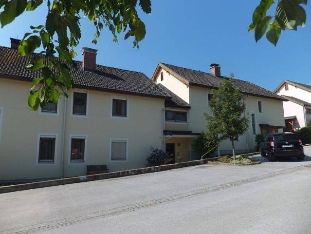 Apartment mieten in Schrems, Fladnitz an der Teichalm