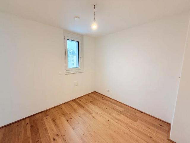 Apartment mieten in KG Favoriten, Wien