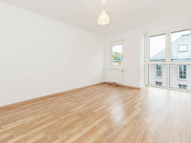 Apartment kaufen in KG Mariahilf, Wien