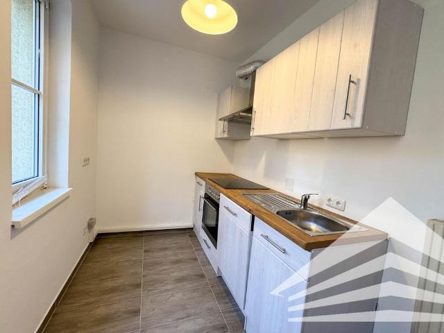 Apartment mieten in Pöstlingberg, Linz