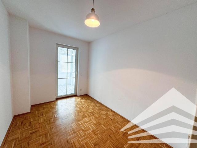 Apartment mieten in Altenberg bei Linz, Oberösterreich