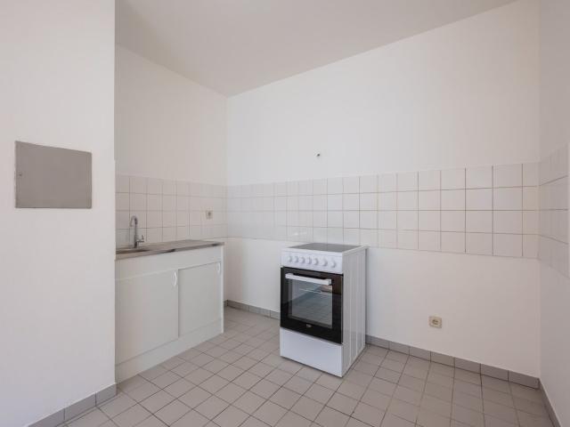 Wohnung mieten in Seestadt, Wien