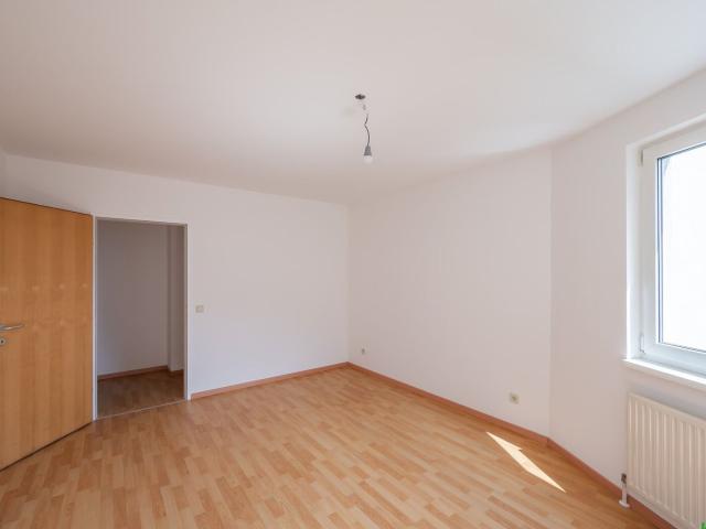 Wohnung mieten in Seestadt, Wien