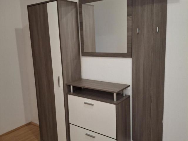 Wohnung mieten in Lohnsburg am Kobernaußerwald, Oberösterreich