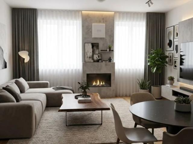 Apartment mieten in Ried im Innkreis, Oberösterreich