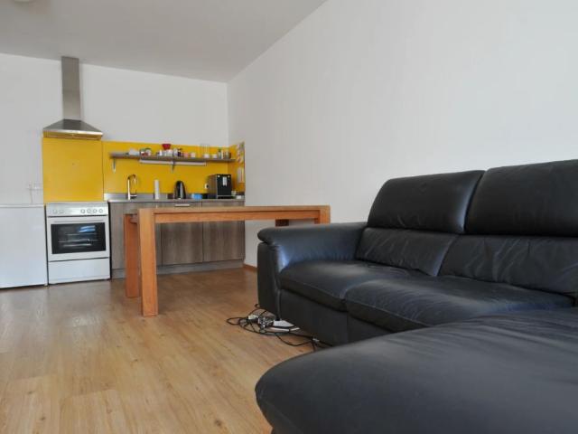 Apartment mieten in Ried im Innkreis, Bezirk Ried