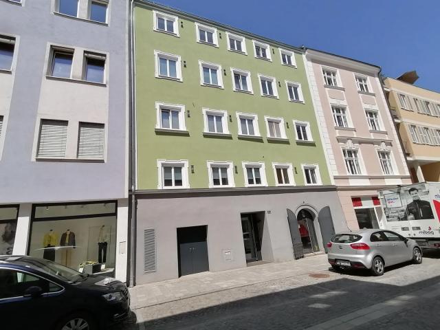Apartment mieten in Ried im Innkreis, Oberösterreich