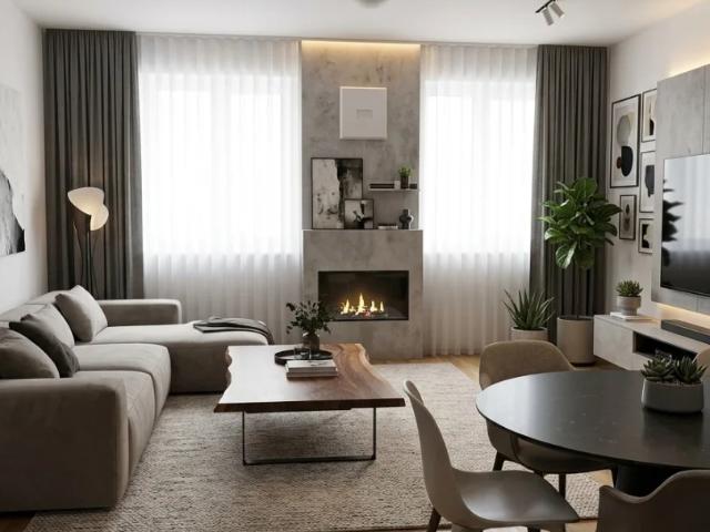 Apartment mieten in Ried im Innkreis, Oberösterreich