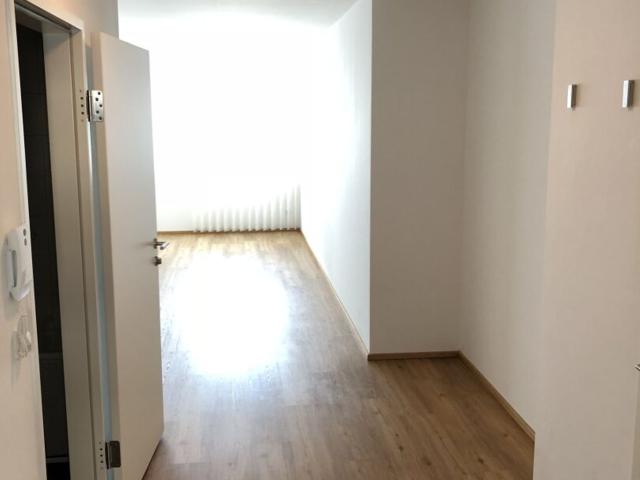 Wohnung mieten in Ried im Innkreis, Oberösterreich