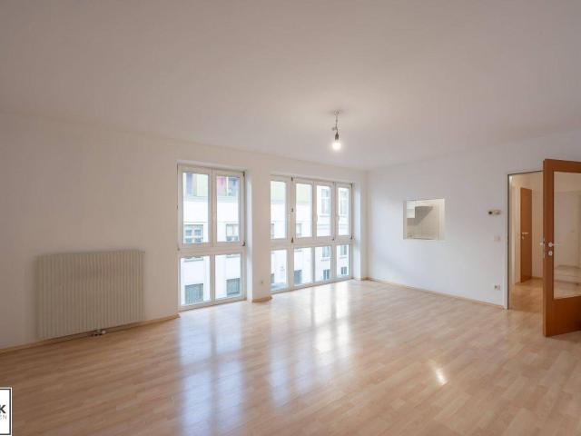Apartment mieten in Währing, Wien
