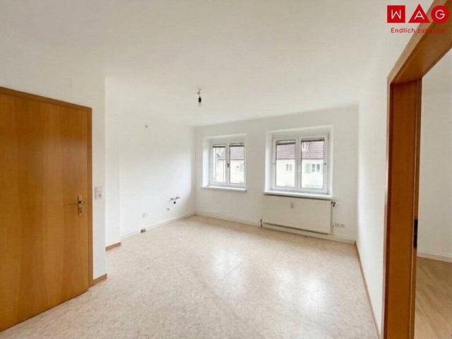 Apartment mieten in Hafning, Gai