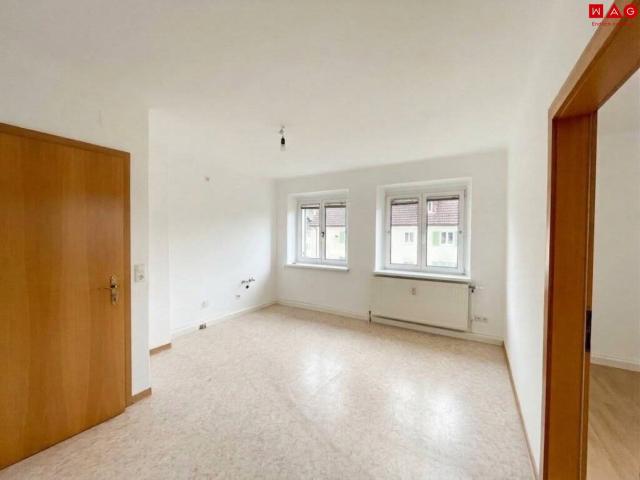Apartment mieten in Gai, Steiermark