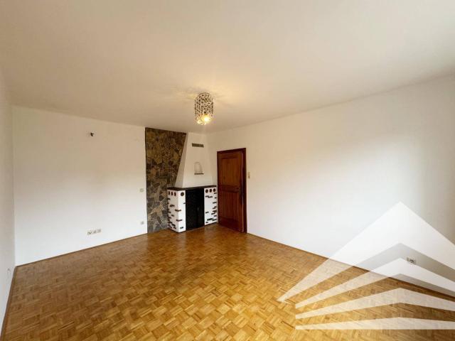 Apartment mieten in Keferfeld, Linz