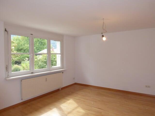 Apartment mieten in Hohenems, Bezirk Dornbirn