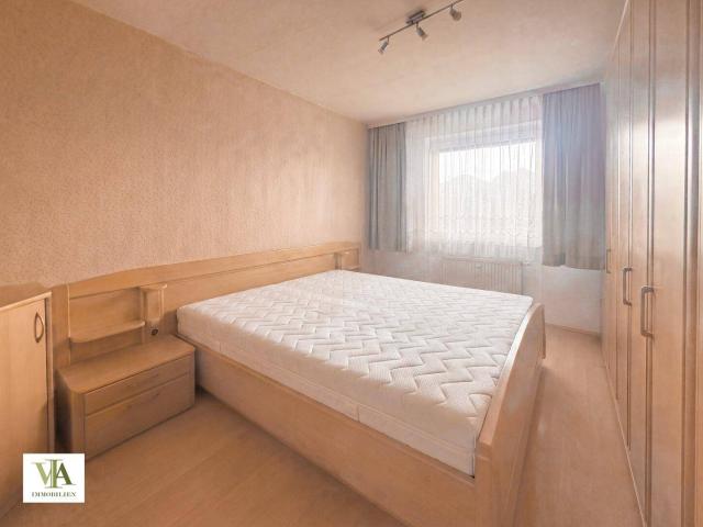 Apartment kaufen in Völs, Tirol