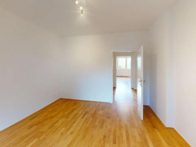 Apartment mieten in Döbling, Wien