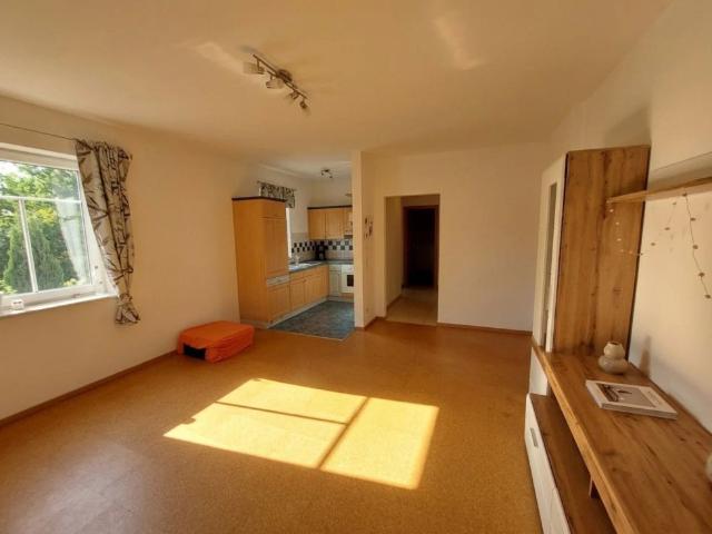 Apartment mieten in Breiteneich, Petzenkirchen