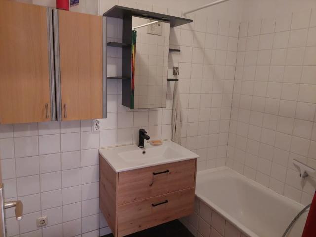 Apartment mieten in Breiteneich, Petzenkirchen