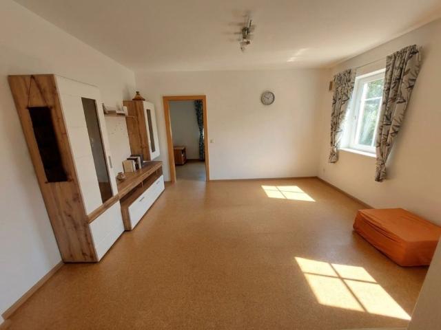 Apartment mieten in Breiteneich, Petzenkirchen