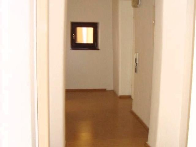 Wohnung mieten in Taschelried, Steyr