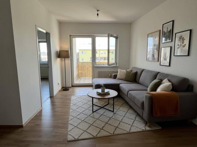 Apartment mieten in Enns, Oberösterreich