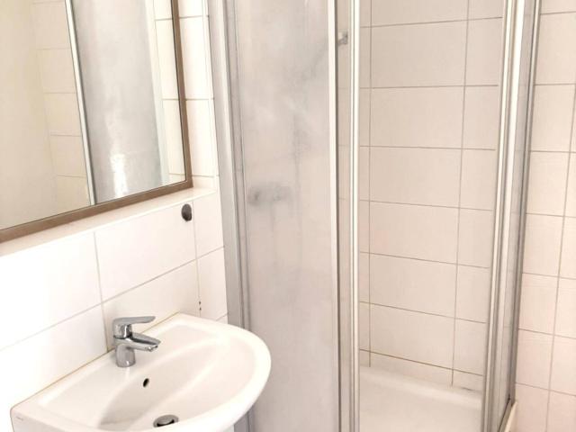 Apartment mieten in Hallein