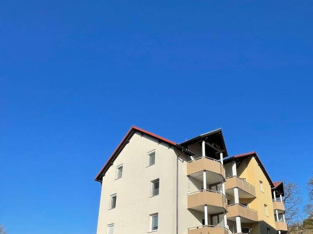 Apartment mieten in Firsching, Hargelsberg