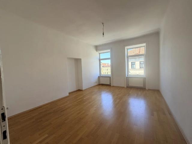 Apartment mieten in KG Favoriten, Wien