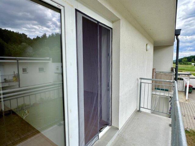 Apartment mieten in Ludersdorf-Wilfersdorf, Steiermark