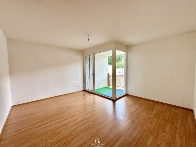 Apartment mieten in Ludersdorf-Wilfersdorf, Steiermark