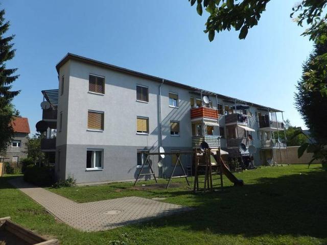 Apartment mieten in Jakomini, Gersdorf-Feistritz
