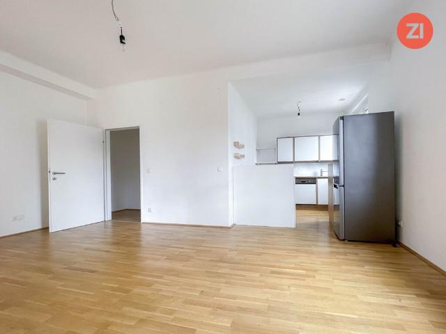 Apartment mieten in Altstadtviertel, Linz