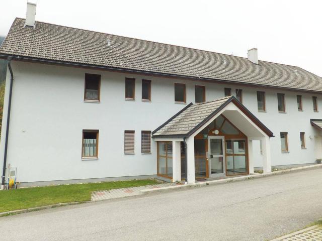Apartment mieten in Ranten, Steiermark