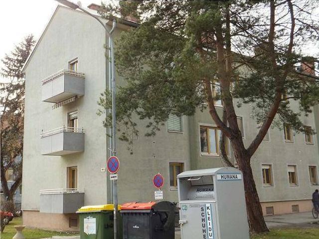 Apartment mieten in Wagna, Steiermark
