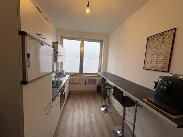 Apartment mieten in Hagenberg im Mühlkreis, Oberösterreich