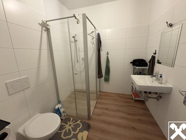 Wohnung mieten in Hagenberg im Mühlkreis, Oberösterreich