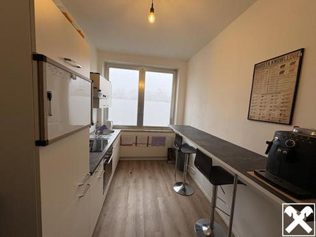 Wohnung mieten in Hagenberg im Mühlkreis, Oberösterreich