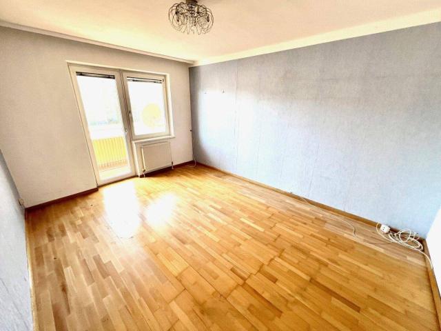 Apartment kaufen in KG Penzing, Wien